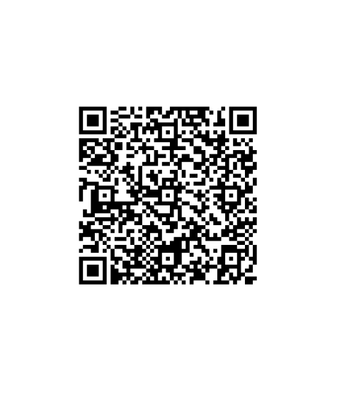 Ma QRCode_Quy che cuoc dau gia 837.png
